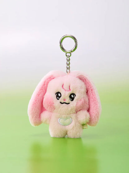NCT DREAM - Dreamiez PLUSH KEYRING