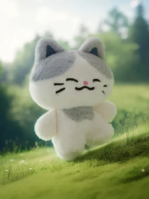 NCT DREAM - Dreamiez BIG FLAT CUSHION