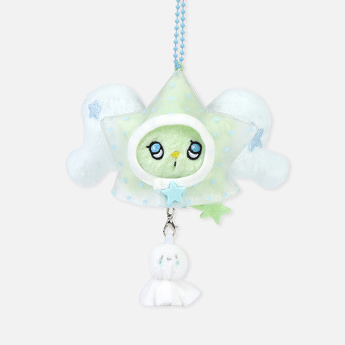 NCT WISH - ONE SUMMER WISH'] MINI WICHU SET