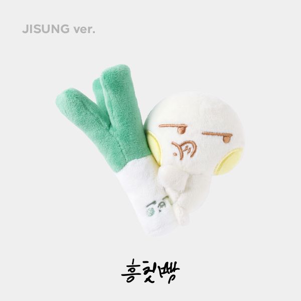 NCT DREAM - MAGNET MINI DOLL