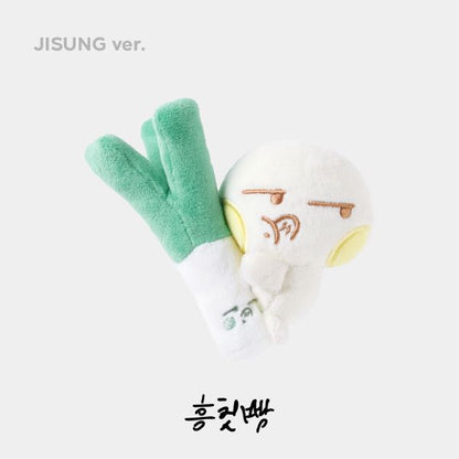 NCT DREAM - MAGNET MINI DOLL