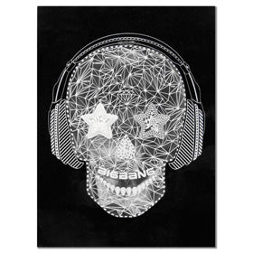 BIGBANG - Mini Album Vol.4 [Tonight]