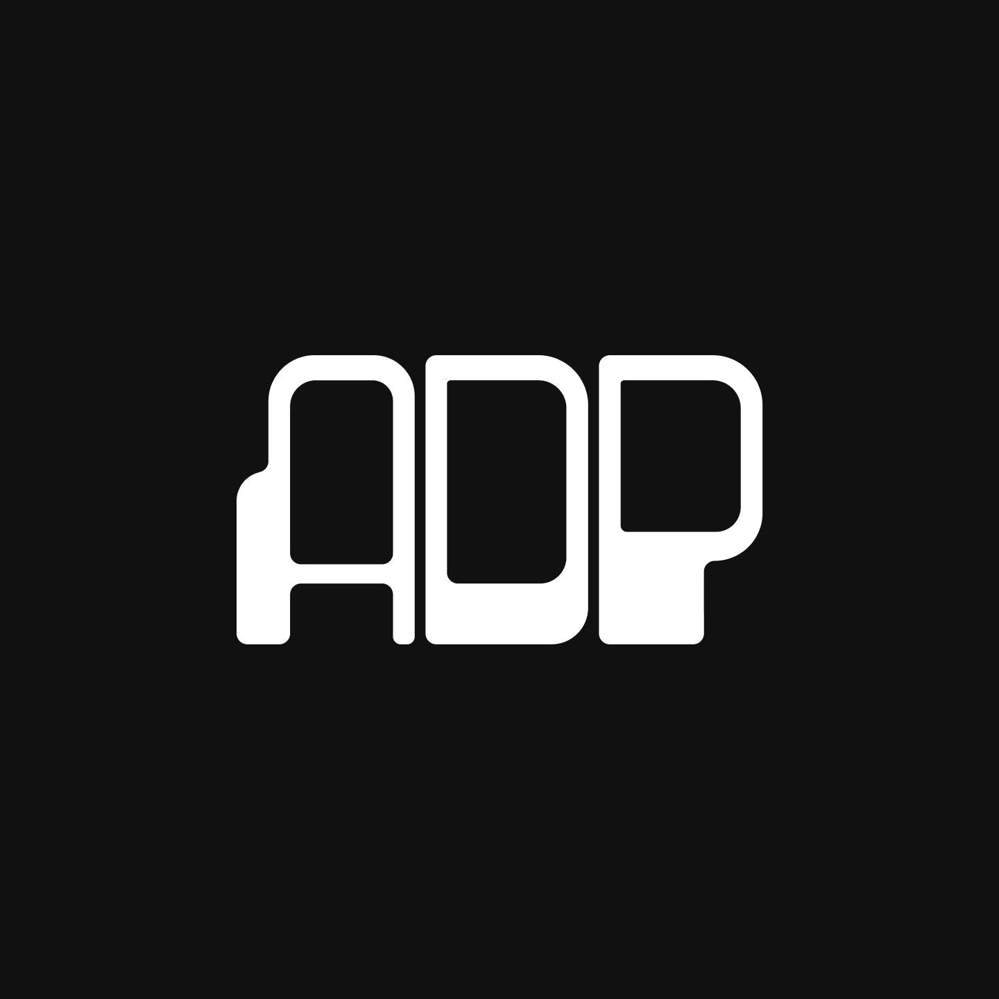 ALLDAY PROJECT - (PRE-ORDER)(MAKESTAR POB)The 1st EP Album 'ALLDAY PROJECT' PHOTOBOOK ver.