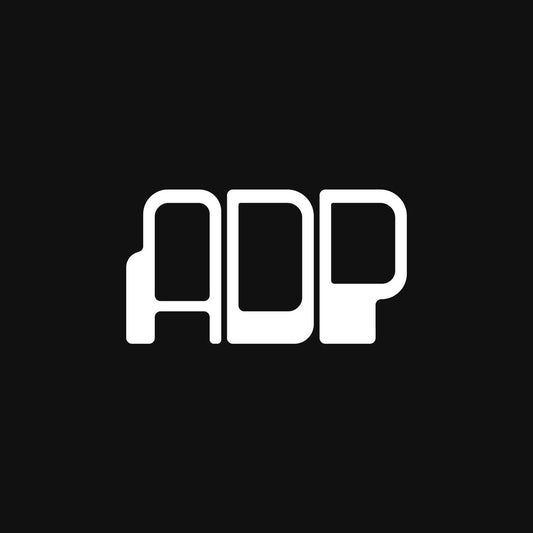 ALLDAY PROJECT - (PRE-ORDER)(MAKESTAR POB)The 1st EP Album 'ALLDAY PROJECT' PHOTOBOOK ver.