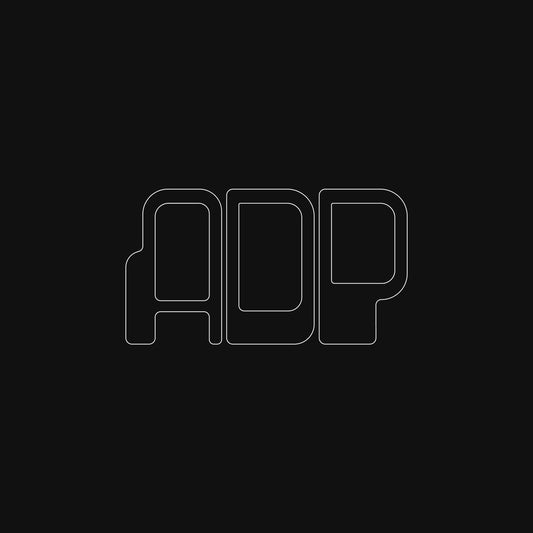 ALLDAY PROJECT - (PRE-ORDER)(MAKESTAR POB)The 1st EP Album 'ALLDAY PROJECT' PHOTOCARD PACK ver.