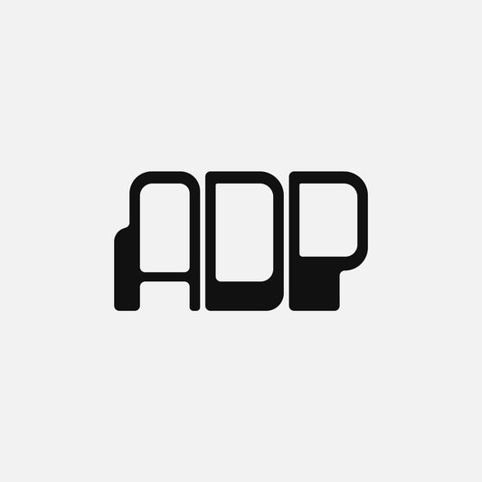 ALLDAY PROJECT - (PRE-ORDER)(MAKESTAR POB)The 1st EP Album 'ALLDAY PROJECT' MERCH ver.