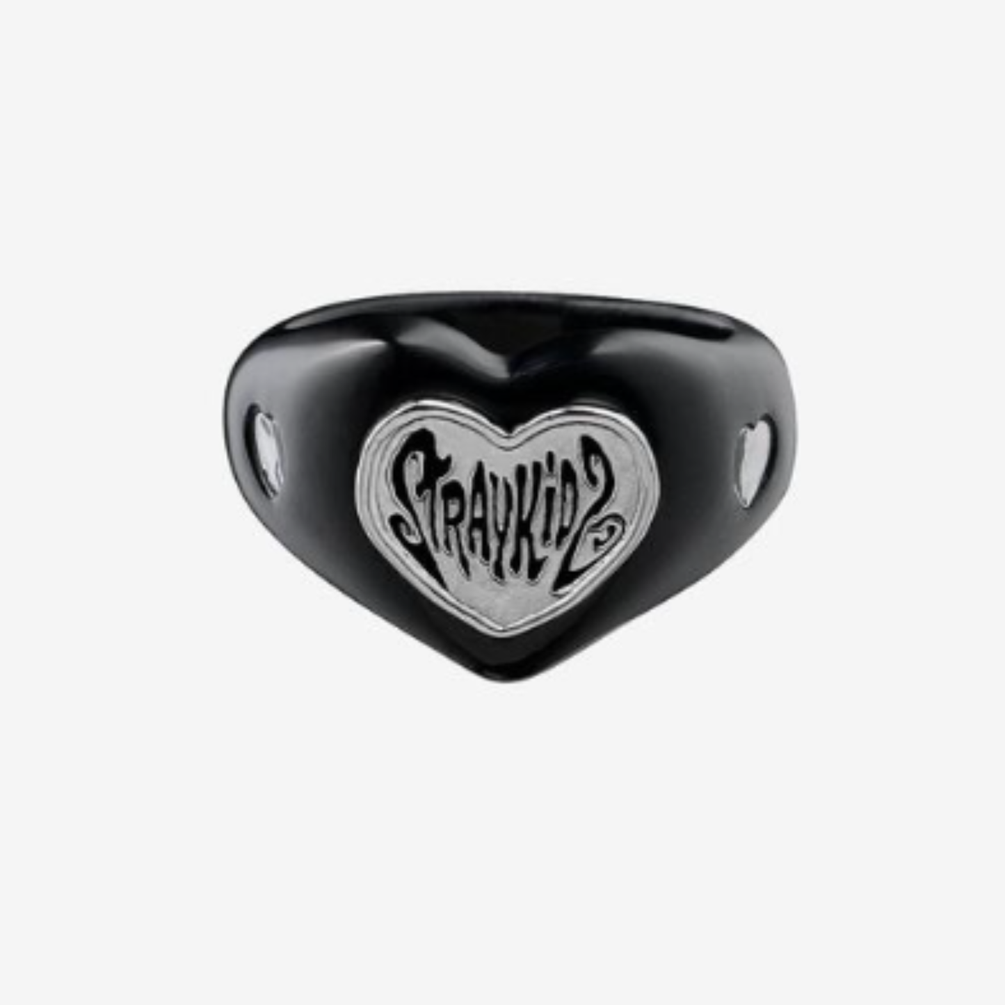 STRAY KIDS - (PREORDER) RING [6TH FANMEETING [STAY in Our Little House]