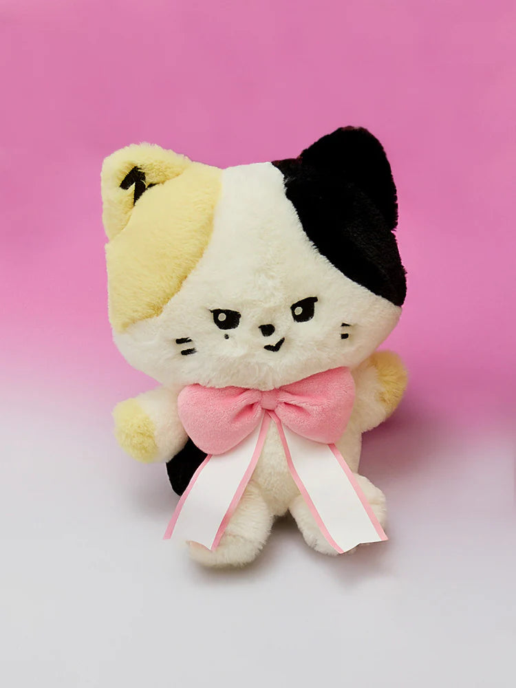 ZEROBASEONE - zeroni MEDIUM PLUSH HOME PARTY