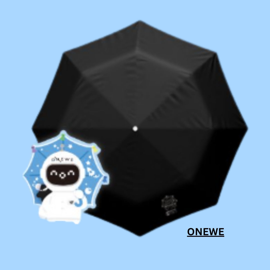 ONEWE - SUMMER RAIN ONEWE UMBRELLA