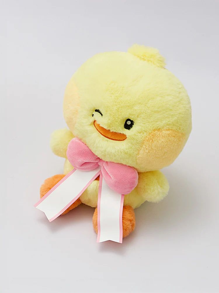 ZEROBASEONE - zeroni MEDIUM PLUSH HOME PARTY