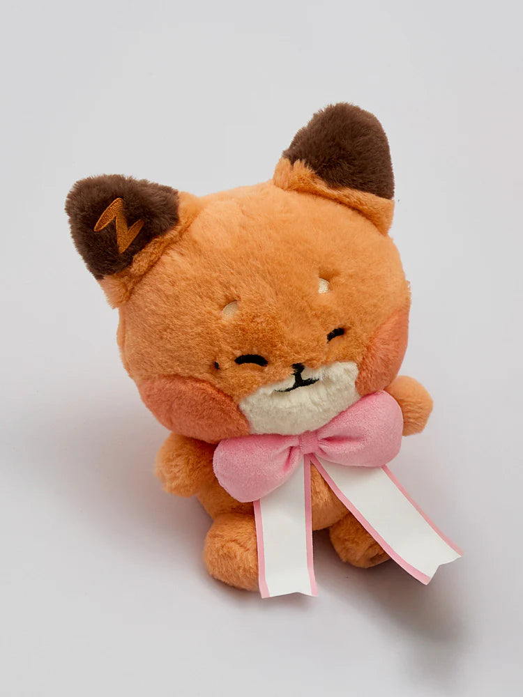 ZEROBASEONE - zeroni MEDIUM PLUSH HOME PARTY