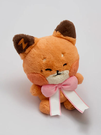 ZEROBASEONE - zeroni MEDIUM PLUSH HOME PARTY