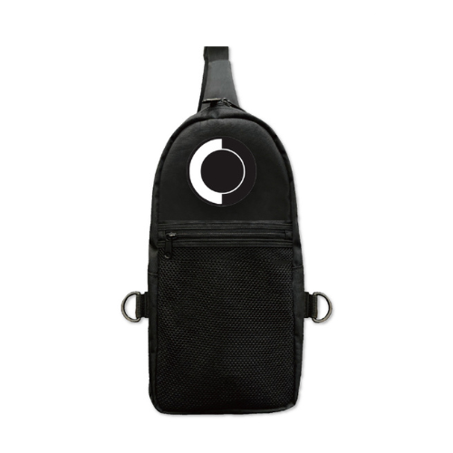 ONEUS - Sling Back Bag