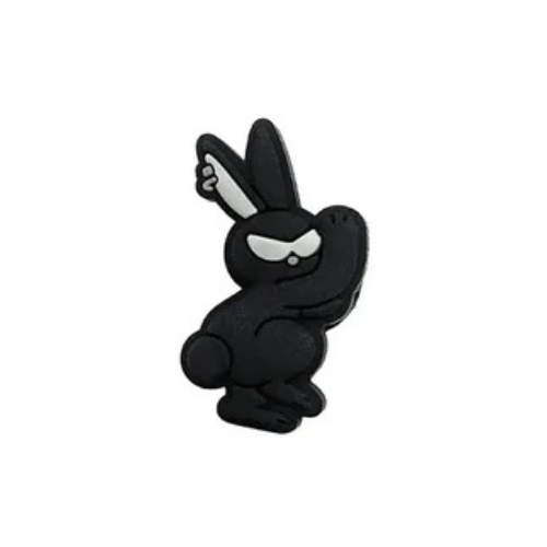 ATEEZ - MITO SHOE CHARM