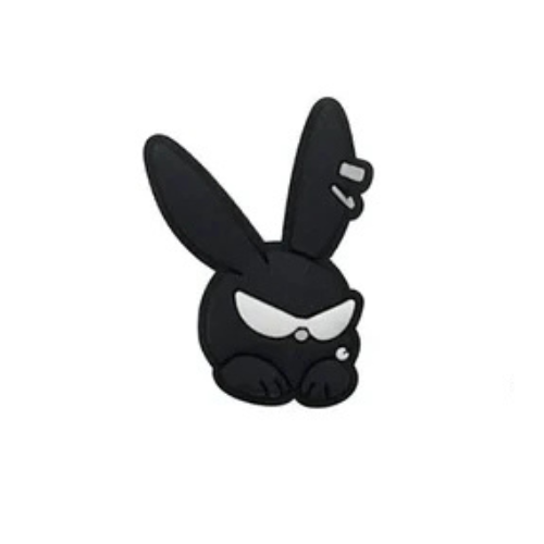 ATEEZ - MITO SHOE CHARM