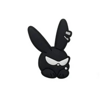 ATEEZ - MITO SHOE CHARM