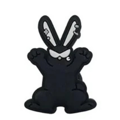 ATEEZ - MITO SHOE CHARM