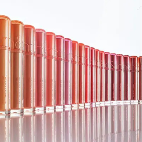 ROM&nd- The Juicy Lasting Tint 3.5g
