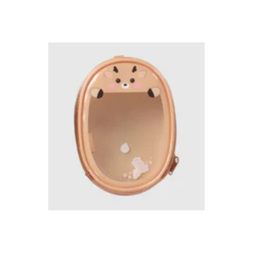 RIIZE - DOLL POUCH ( SUNGCHAN VER )