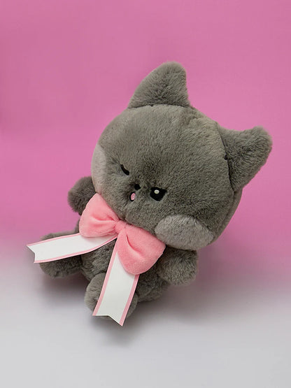 ZEROBASEONE - zeroni MEDIUM PLUSH HOME PARTY