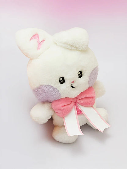 ZEROBASEONE - zeroni MEDIUM PLUSH HOME PARTY