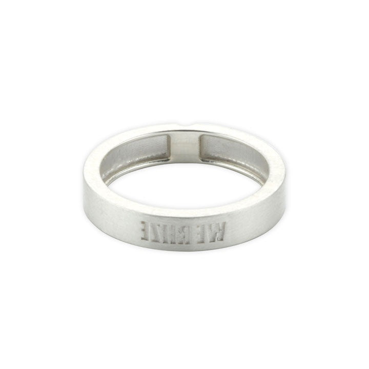 RIIZE - (PREORDER) WE RIIZE RING / 2026 RIIZE CONCERT TOUR [RIIZING LOUD]