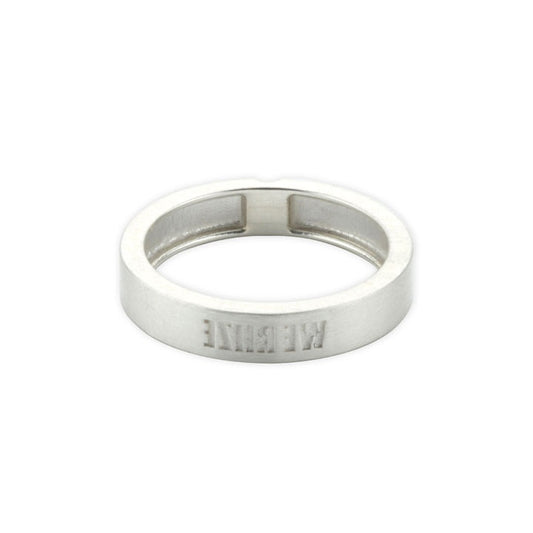 RIIZE - (PREORDER) WE RIIZE RING / 2026 RIIZE CONCERT TOUR [RIIZING LOUD]