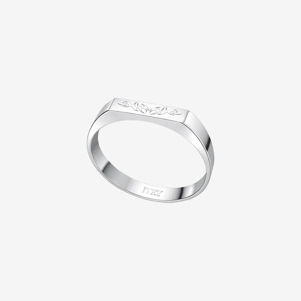 ITZY - (PREORDER) RING - 3RD WORLD TOUR [TUNNEL VISION]