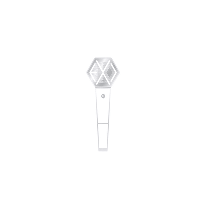 EXO - (PREORDER) [EXO'verse] BADGE