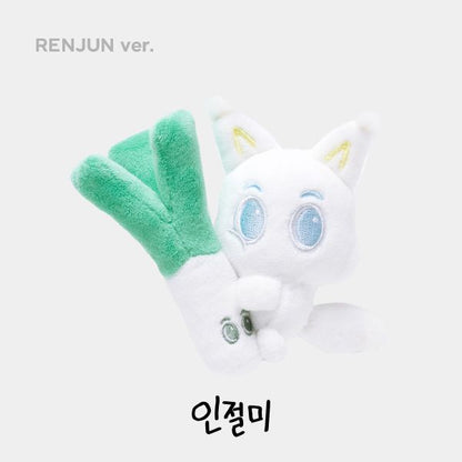 NCT DREAM - MAGNET MINI DOLL