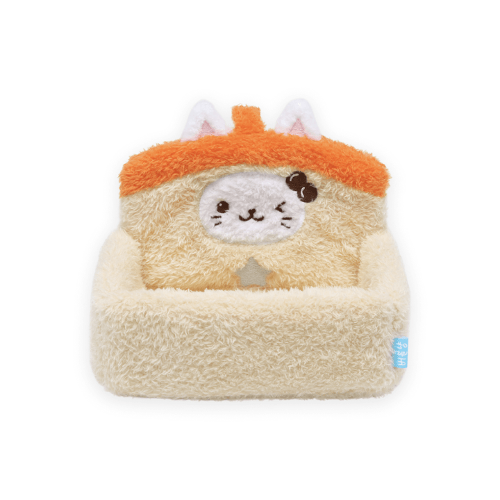 NCT WISH - (PREORDER) [ODE TO LOVE] WISH DOLL MULTI TRAY