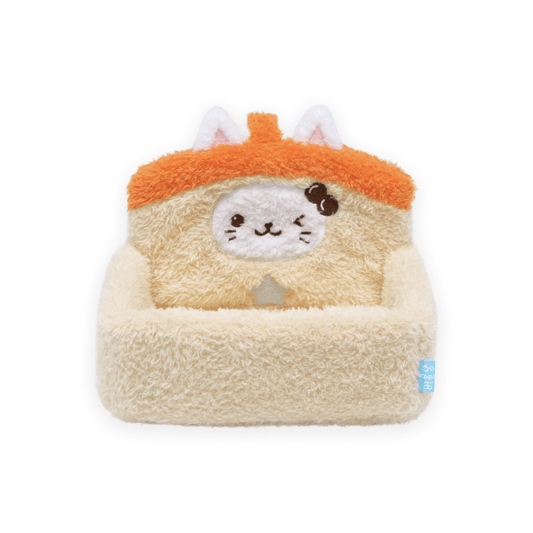 NCT WISH - (PREORDER) [ODE TO LOVE] WISH DOLL MULTI TRAY