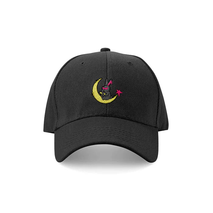 ATEEZ - Mito Ball Cap