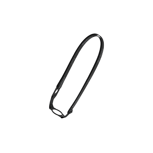 N.Flying - (PREORDER) [LIVE '&CON5: into REM'] OFFICIAL LIGHT STICK HOLDER STRAP