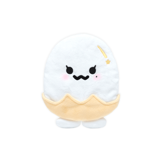 TAEYEON (Girls' Generation) - (PRE-ORDER) (WEVERSE POB) HAND WARMER POUCH