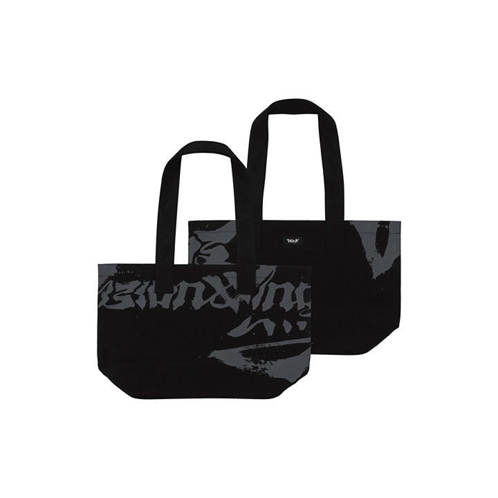 WAYV - (PREORDER) [VISION WINGS] BAG