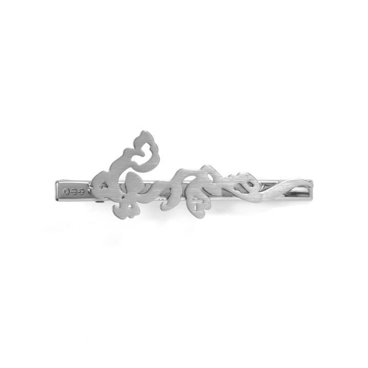 BTS - (PREORDER) Hair Pin [ARIRING]