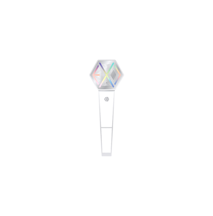 EXO - (PREORDER) [EXO'verse] BADGE