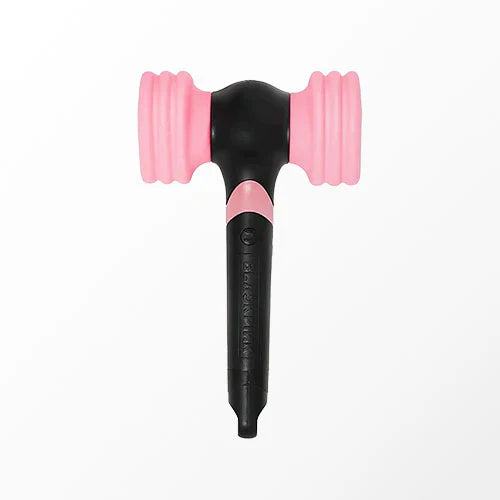 BLACKPINK - Official Light Stick [Ver. 2]