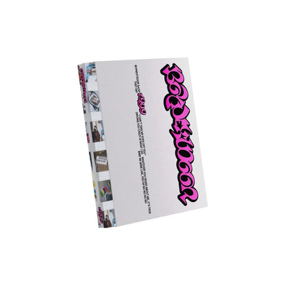 BOYNEXTDOOR - 19.99 / 3RD EP ALBUM