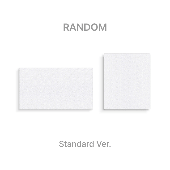 BTS - (PREORDER) (WEVERSE POB) 'ARIRANG' (STANDARD VER)