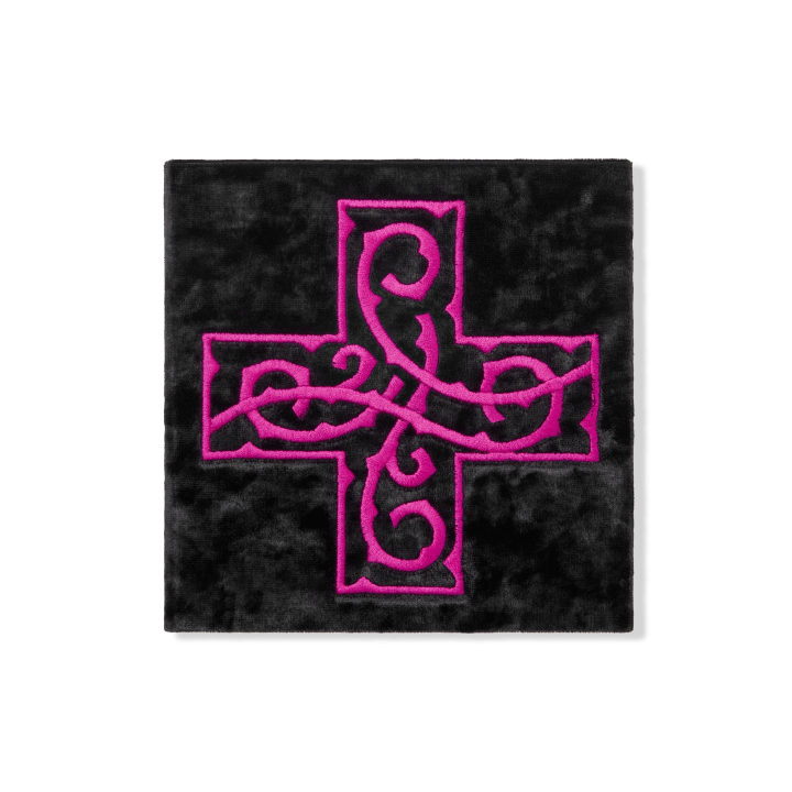 TXT - (PREORDER) Journal [7TH YEAR: A Moment of Stillness in the Thorn]