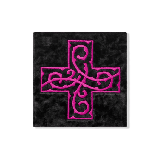 TXT - (PREORDER) Journal [7TH YEAR: A Moment of Stillness in the Thorn]