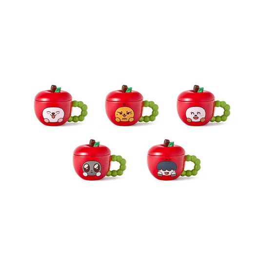TXT - (PREORDER)[PPULBATU Hey! APPUL] CUP