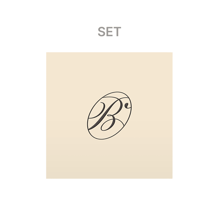 TWS - (PREORDER) (WEVERSE POB) 5th Mini Album 'NO TRAGEDY' COMPACT Ver.