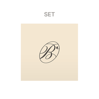 TWS - (PREORDER) (WEVERSE POB) 5th Mini Album 'NO TRAGEDY' COMPACT Ver.