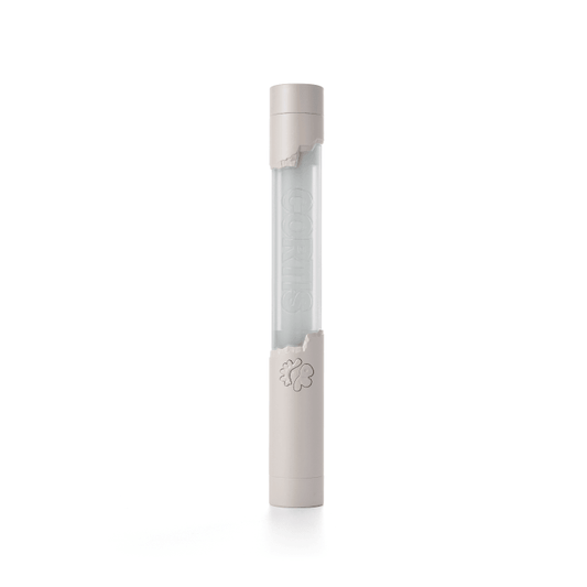 CORTIS - (PREORDER) OFFICIAL LIGHT STICK