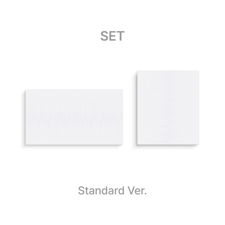 BTS - (PREORDER) (WEVERSE POB) 'ARIRANG' (STANDARD VER)