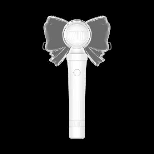 IZNA - (FANSLIKE) OFFICIAL LIGHT STICK