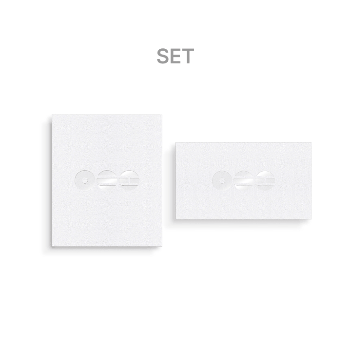 BTS - (PREORDER) (WEVERSE POB) 'ARIRANG' (STANDARD VER)